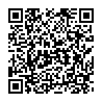 www.house-info.idv.tw房屋網-找楊梅華廈-QRCode