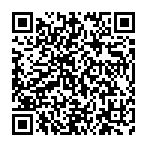 www.house-info.idv.tw房屋網-找楊梅豪宅-QRCode