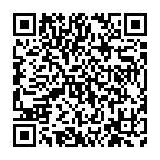 www.house-info.idv.tw房屋網-找楊梅農舍-QRCode