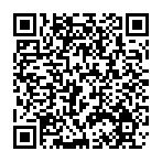 www.house-info.idv.tw房屋網-找楊梅透天-QRCode