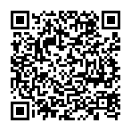www.house-info.idv.tw房屋網-找楊梅透天別墅-QRCode