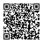 www.house-info.idv.tw房屋網-找楊梅透天厝-QRCode