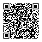 www.house-info.idv.tw房屋網-找楊梅雅房-QRCode