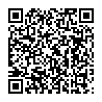 www.house-info.idv.tw房屋網-找楊梅電梯大廈-QRCode