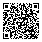 www.house-info.idv.tw房屋網-找楊梅電梯大樓-QRCode