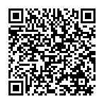 www.house-info.idv.tw房屋網-找楊梅電梯華廈-QRCode