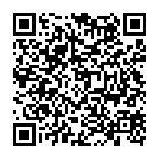 www.house-info.idv.tw房屋網-找楊梅頂樓加蓋-QRCode