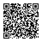 www.house-info.idv.tw房屋網-找楊梅預售屋-QRCode
