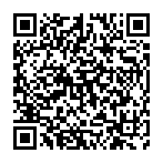 www.house-info.idv.tw房屋網-找楠梓住辦-QRCode