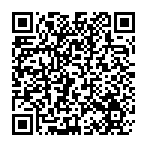 www.house-info.idv.tw房屋網-找楠梓公寓-QRCode