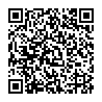 www.house-info.idv.tw房屋網-找楠梓區住辦-QRCode