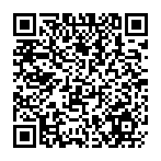 www.house-info.idv.tw房屋網-找楠梓區公寓-QRCode