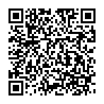 www.house-info.idv.tw房屋網-找楠梓區大廈-QRCode