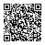 www.house-info.idv.tw房屋網-找楠梓區大樓-QRCode