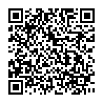 www.house-info.idv.tw房屋網-找楠梓區套房-QRCode
