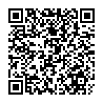 www.house-info.idv.tw房屋網-找楠梓區店面-QRCode