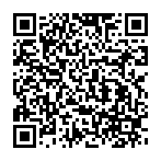 www.house-info.idv.tw房屋網-找楠梓區房子-QRCode