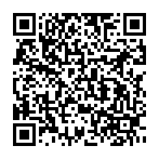 www.house-info.idv.tw房屋網-找楠梓區房屋-QRCode