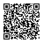 www.house-info.idv.tw房屋網-找楠梓區樓中樓-QRCode