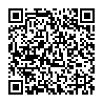 www.house-info.idv.tw房屋網-找楠梓區華廈-QRCode