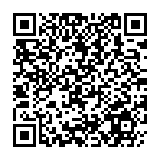 www.house-info.idv.tw房屋網-找楠梓區豪宅-QRCode