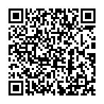 www.house-info.idv.tw房屋網-找楠梓區農舍-QRCode