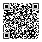www.house-info.idv.tw房屋網-找楠梓區透天-QRCode