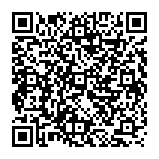 www.house-info.idv.tw房屋網-找楠梓區透天別墅-QRCode