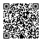 www.house-info.idv.tw房屋網-找楠梓區透天厝-QRCode