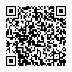 www.house-info.idv.tw房屋網-找楠梓區雅房-QRCode