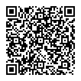 www.house-info.idv.tw房屋網-找楠梓區電梯大廈-QRCode