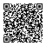 www.house-info.idv.tw房屋網-找楠梓區電梯大樓-QRCode