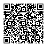 www.house-info.idv.tw房屋網-找楠梓區電梯華廈-QRCode