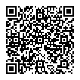 www.house-info.idv.tw房屋網-找楠梓區頂樓加蓋-QRCode