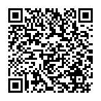 www.house-info.idv.tw房屋網-找楠梓區預售屋-QRCode