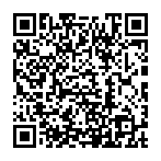 www.house-info.idv.tw房屋網-找楠梓國宅-QRCode