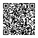 www.house-info.idv.tw房屋網-找楠梓大廈-QRCode