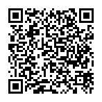 www.house-info.idv.tw房屋網-找楠梓大樓-QRCode