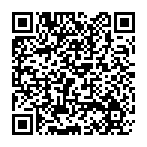 www.house-info.idv.tw房屋網-找楠梓套房-QRCode