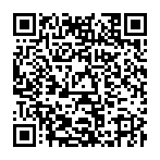 www.house-info.idv.tw房屋網-找楠梓店面-QRCode
