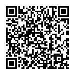 www.house-info.idv.tw房屋網-找楠梓房子-QRCode