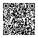 www.house-info.idv.tw房屋網-找楠梓房屋-QRCode