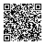 www.house-info.idv.tw房屋網-找楠梓樓中樓-QRCode