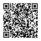 www.house-info.idv.tw房屋網-找楠梓華廈-QRCode