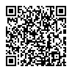 www.house-info.idv.tw房屋網-找楠梓豪宅-QRCode
