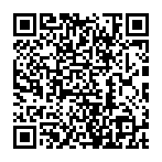 www.house-info.idv.tw房屋網-找楠梓農舍-QRCode