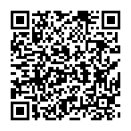 www.house-info.idv.tw房屋網-找楠梓透天-QRCode