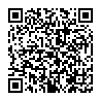 www.house-info.idv.tw房屋網-找楠梓透天別墅-QRCode