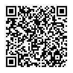 www.house-info.idv.tw房屋網-找楠梓透天厝-QRCode