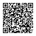 www.house-info.idv.tw房屋網-找楠梓雅房-QRCode